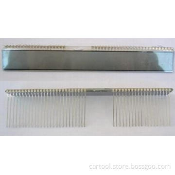LCD for Air Conditioner of Lexus LS400 1992